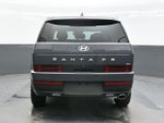 2026 Hyundai SANTA FE SE AWD