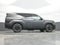 2026 Hyundai SANTA FE SE AWD