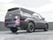 2026 Hyundai SANTA FE SE AWD
