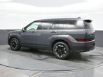 2026 Hyundai SANTA FE SE AWD