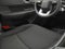 2026 Hyundai SANTA FE SE AWD