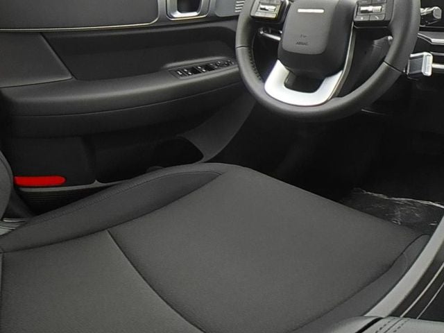 2026 Hyundai SANTA FE SE AWD