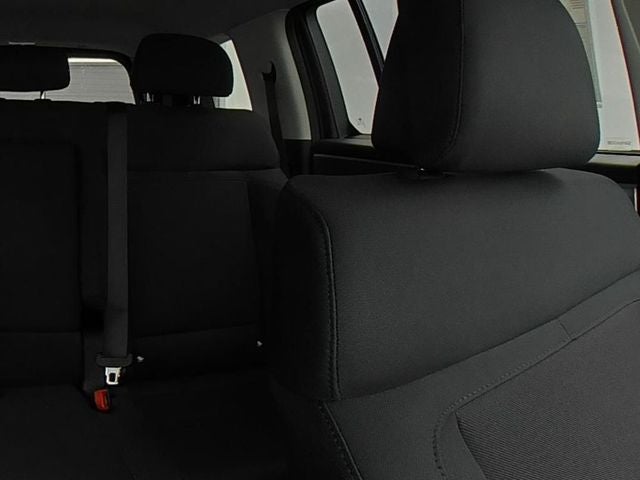 2026 Hyundai SANTA FE SE AWD