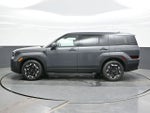 2026 Hyundai SANTA FE SE AWD