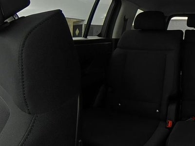 2026 Hyundai SANTA FE SE AWD
