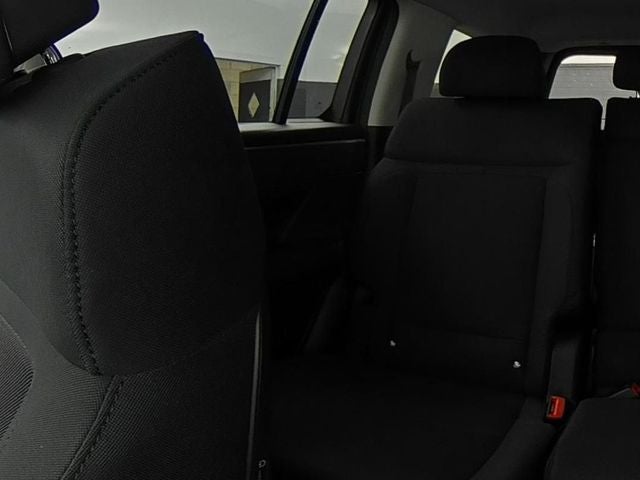 2026 Hyundai SANTA FE SE AWD