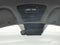 2026 Hyundai SANTA FE SE AWD
