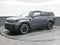 2026 Hyundai SANTA FE SE AWD