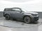 2026 Hyundai SANTA FE SE AWD