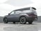 2026 Hyundai SANTA FE SE AWD