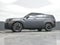 2026 Hyundai SANTA FE SE AWD