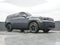 2026 Hyundai SANTA FE SE AWD