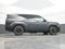 2026 Hyundai SANTA FE SE AWD