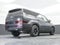 2026 Hyundai SANTA FE SE AWD