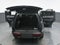 2026 Hyundai SANTA FE SE AWD