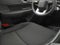 2026 Hyundai SANTA FE SE AWD