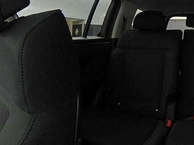 2026 Hyundai SANTA FE SE AWD
