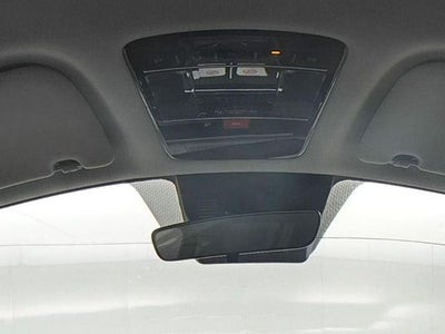 2026 Hyundai SANTA FE SE AWD