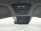 2026 Hyundai SANTA FE SE AWD