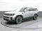 2026 Hyundai SANTA FE SE AWD
