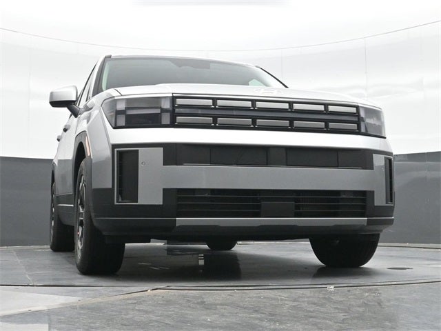 2026 Hyundai SANTA FE SE AWD