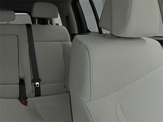 2026 Hyundai SANTA FE SE AWD