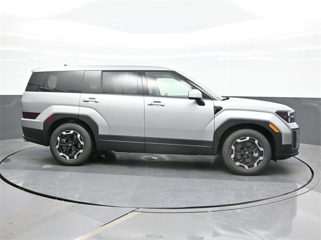 2026 Hyundai SANTA FE SE AWD