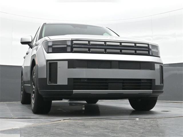 2026 Hyundai SANTA FE SE AWD