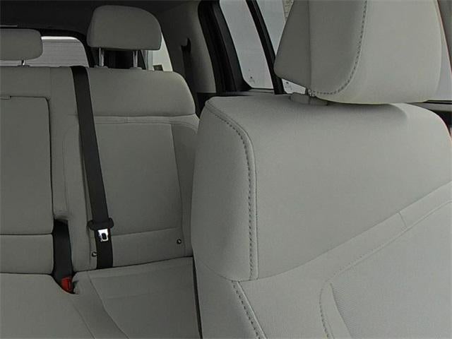 2026 Hyundai SANTA FE SE AWD