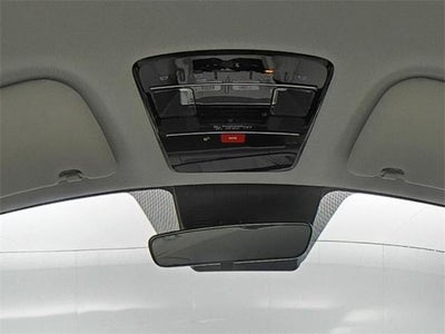 2026 Hyundai SANTA FE SE AWD