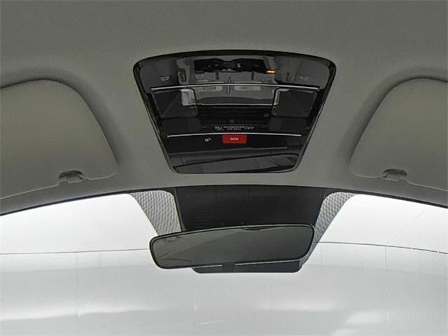 2026 Hyundai SANTA FE SE AWD