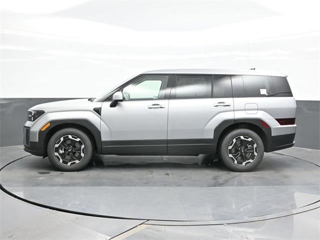 2026 Hyundai SANTA FE SE AWD