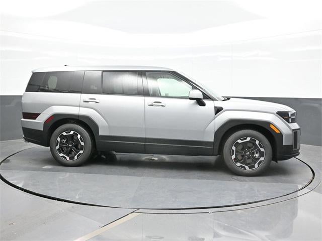 2026 Hyundai SANTA FE SE AWD