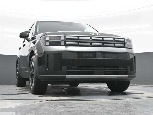 2026 Hyundai SANTA FE SE AWD