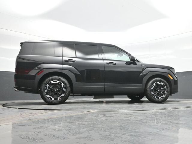 2026 Hyundai SANTA FE SE AWD