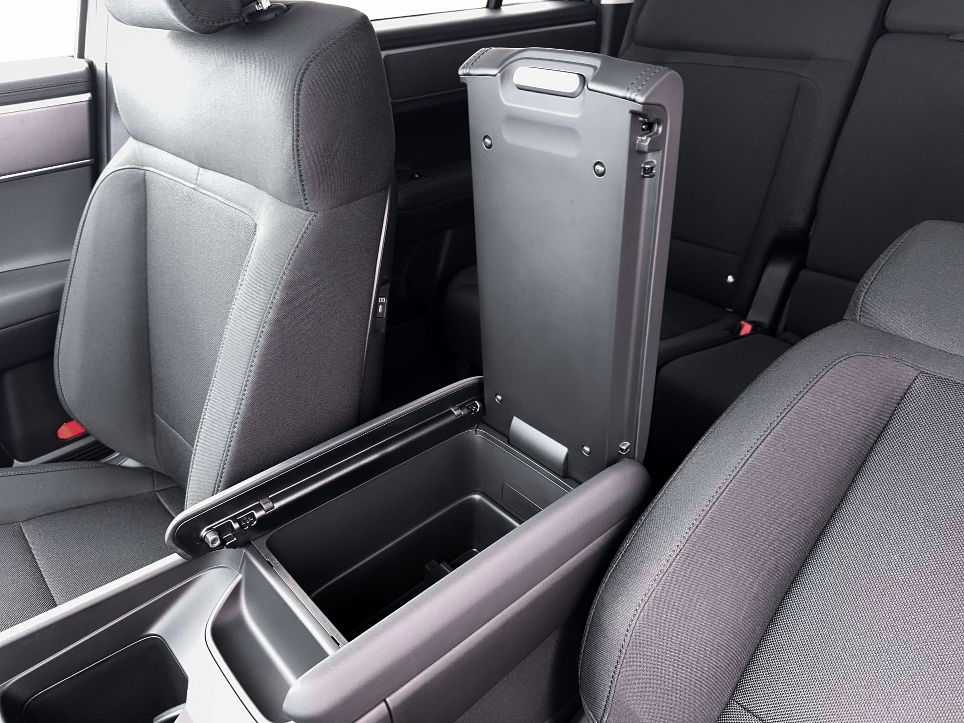 2026 Hyundai SANTA FE SE AWD