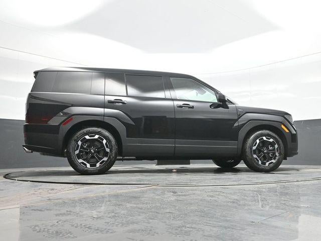 2026 Hyundai SANTA FE SE AWD