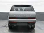 2026 Hyundai SANTA FE SE AWD