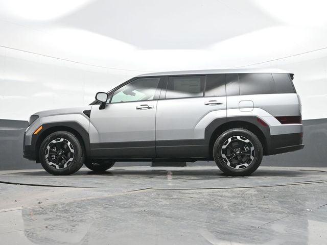 2026 Hyundai SANTA FE SE AWD