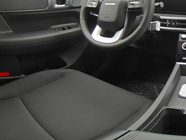 2026 Hyundai SANTA FE SE AWD