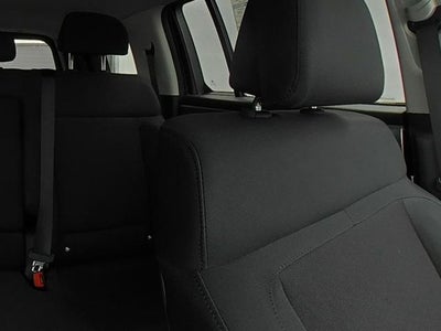 2026 Hyundai SANTA FE SE AWD