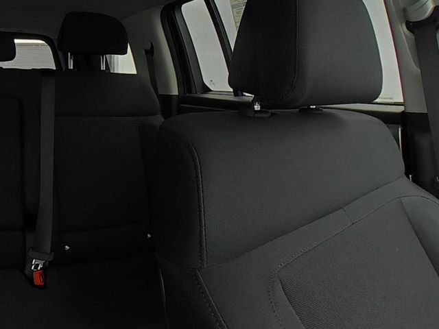 2026 Hyundai SANTA FE SE AWD