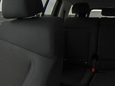 2026 Hyundai SANTA FE SE AWD