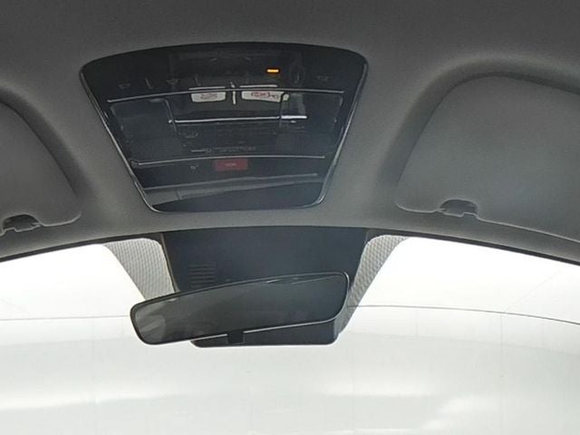 2026 Hyundai SANTA FE SE AWD