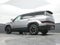 2026 Hyundai SANTA FE SE AWD