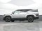2026 Hyundai SANTA FE SE AWD
