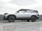 2026 Hyundai SANTA FE SE AWD