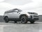 2026 Hyundai SANTA FE SE AWD