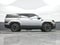 2026 Hyundai SANTA FE SE AWD