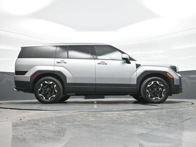 2026 Hyundai SANTA FE SE AWD